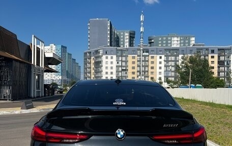 BMW 2 серия F44, 2020 год, 2 100 000 рублей, 4 фотография