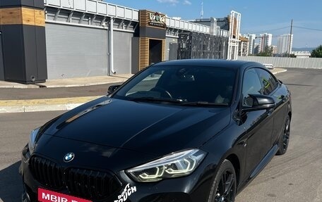 BMW 2 серия F44, 2020 год, 2 100 000 рублей, 6 фотография