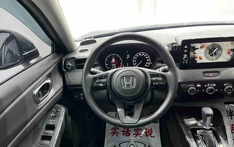 Honda Vezel, 2022 год, 1 820 000 рублей, 11 фотография