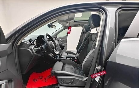 Audi Q3 Sportback, 2022 год, 2 700 000 рублей, 8 фотография