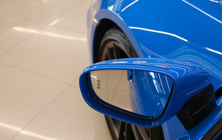 Porsche 911, 2022 год, 15 500 000 рублей, 17 фотография