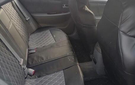 KIA Magentis I, 2006 год, 288 000 рублей, 6 фотография