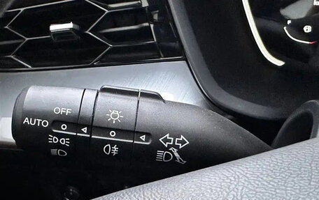 MG 5, 2022 год, 830 000 рублей, 13 фотография