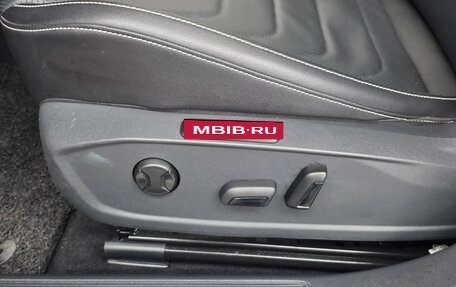 Volkswagen Jetta VII, 2023 год, 1 740 000 рублей, 31 фотография