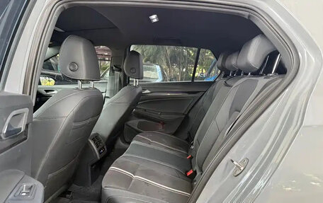 Volkswagen Golf VIII, 2023 год, 1 799 999 рублей, 11 фотография