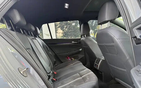 Volkswagen Golf VIII, 2023 год, 1 799 999 рублей, 12 фотография