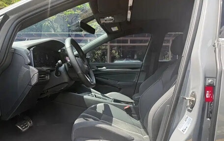 Volkswagen Golf VIII, 2023 год, 1 799 999 рублей, 9 фотография