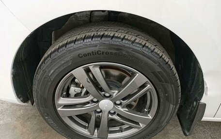 Haval Jolion, 2023 год, 1 598 000 рублей, 2 фотография