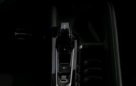 Geely Coolray I, 2023 год, 2 289 000 рублей, 10 фотография