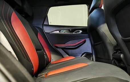 Geely Coolray I, 2023 год, 2 289 000 рублей, 13 фотография
