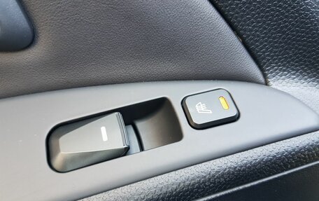 Hyundai ix35 I рестайлинг, 2012 год, 1 449 000 рублей, 13 фотография