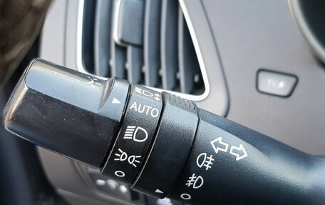 Hyundai ix35 I рестайлинг, 2012 год, 1 449 000 рублей, 12 фотография