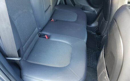 Hyundai ix35 I рестайлинг, 2012 год, 1 449 000 рублей, 15 фотография