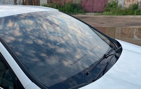 Citroen C4 II рестайлинг, 2011 год, 300 000 рублей, 15 фотография