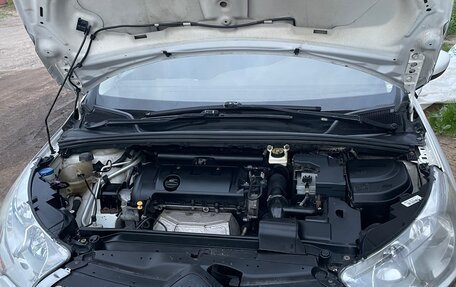 Citroen C4 II рестайлинг, 2011 год, 300 000 рублей, 7 фотография