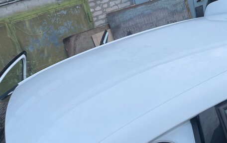 Citroen C4 II рестайлинг, 2011 год, 300 000 рублей, 26 фотография