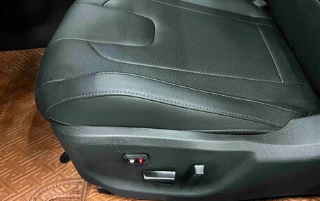 Hyundai Elantra, 2023 год, 1 524 000 рублей, 13 фотография