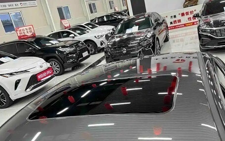 Hyundai Elantra, 2023 год, 1 524 000 рублей, 14 фотография