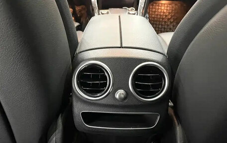Mercedes-Benz C-Класс, 2020 год, 2 143 800 рублей, 12 фотография