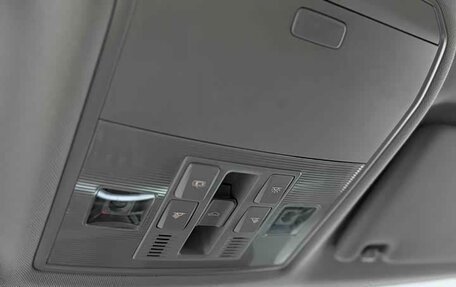 Skoda Superb III рестайлинг, 2022 год, 2 000 000 рублей, 26 фотография