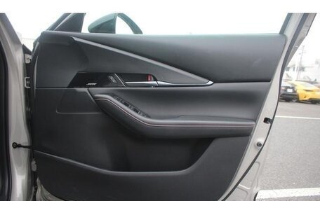 Mazda CX-30 I, 2023 год, 1 350 000 рублей, 10 фотография