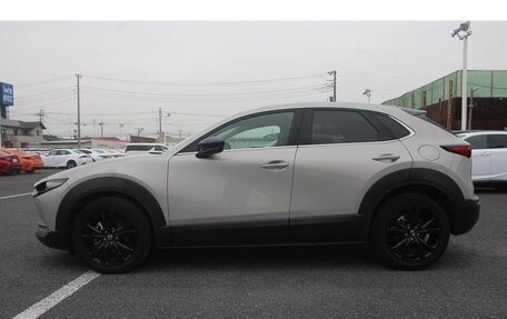 Mazda CX-30 I, 2023 год, 1 350 000 рублей, 8 фотография