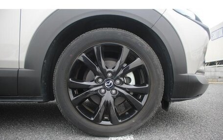 Mazda CX-30 I, 2023 год, 1 350 000 рублей, 9 фотография
