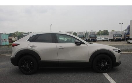 Mazda CX-30 I, 2023 год, 1 350 000 рублей, 4 фотография