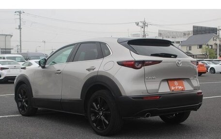 Mazda CX-30 I, 2023 год, 1 350 000 рублей, 7 фотография