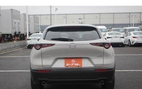 Mazda CX-30 I, 2023 год, 1 350 000 рублей, 6 фотография