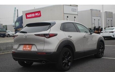 Mazda CX-30 I, 2023 год, 1 350 000 рублей, 5 фотография