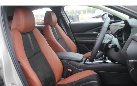 Mazda CX-30 I, 2023 год, 1 350 000 рублей, 12 фотография
