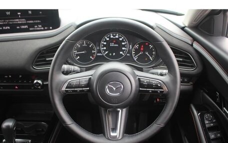 Mazda CX-30 I, 2023 год, 1 350 000 рублей, 14 фотография