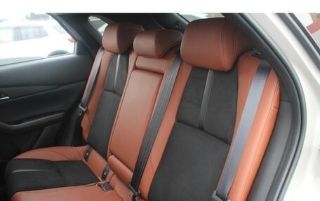 Mazda CX-30 I, 2023 год, 1 350 000 рублей, 22 фотография