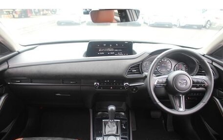 Mazda CX-30 I, 2023 год, 1 350 000 рублей, 13 фотография