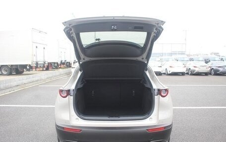Mazda CX-30 I, 2023 год, 1 350 000 рублей, 23 фотография