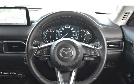 Mazda CX-5 II, 2023 год, 1 900 000 рублей, 7 фотография