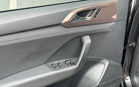 Volkswagen Tharu, 2023 год, 1 599 003 рублей, 17 фотография