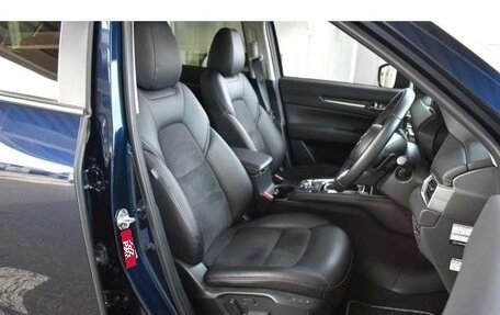 Mazda CX-5 II, 2023 год, 1 900 000 рублей, 4 фотография