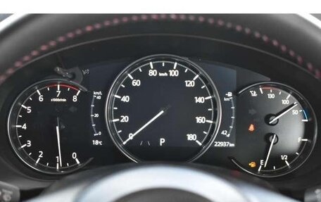 Mazda CX-5 II, 2023 год, 1 900 000 рублей, 8 фотография
