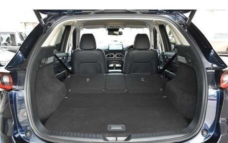 Mazda CX-5 II, 2023 год, 1 900 000 рублей, 13 фотография