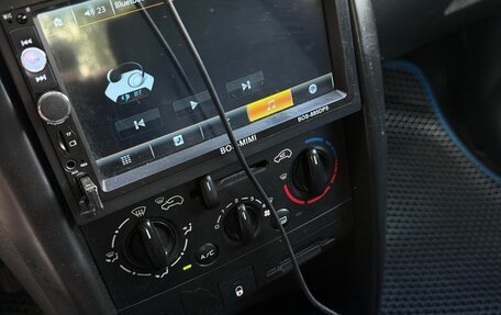 Peugeot 207 I, 2007 год, 320 000 рублей, 15 фотография