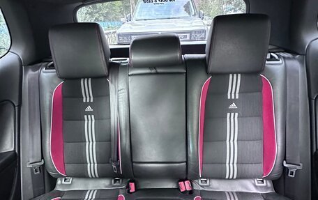 Volkswagen Golf GTI VII, 2011 год, 1 150 000 рублей, 9 фотография