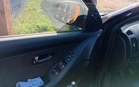 Hyundai Elantra IV, 2010 год, 545 000 рублей, 8 фотография