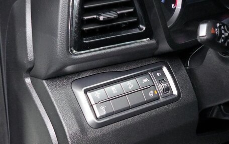 SsangYong Tivoli, 2020 год, 1 440 000 рублей, 15 фотография
