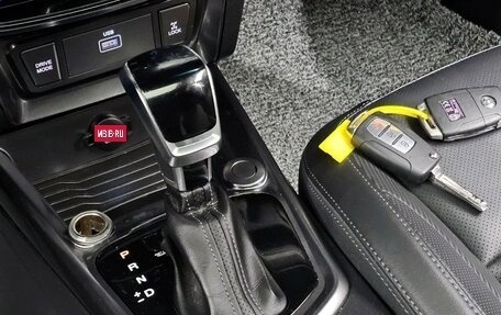 SsangYong Tivoli, 2020 год, 1 440 000 рублей, 10 фотография