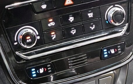 SsangYong Tivoli, 2020 год, 1 440 000 рублей, 18 фотография