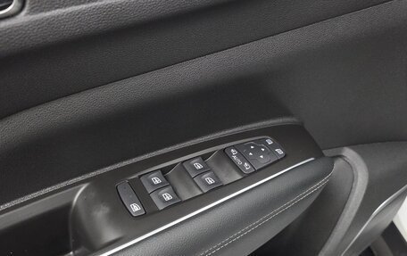 Renault Samsung QM6, 2022 год, 1 940 000 рублей, 5 фотография