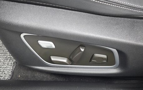 Renault Samsung QM6, 2022 год, 1 940 000 рублей, 24 фотография