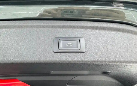 Audi A3, 2022 год, 1 844 000 рублей, 11 фотография